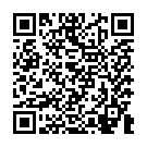 Código QR con el enlace al titular MasQueBio celebra maÃ±ana un taller sobre dieta mediterrÃ¡nea