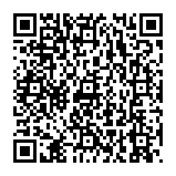 Código QR con el enlace al titular El Grupo Municipal Ciudadanos invita a unir fuerzas para el desarrollo de la conexiÃ³n con Oporto por La GudiÃ±a