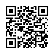 Código QR con el enlace al titular Aprende a manejar el ordenador, tu smartphone o tablet y navegar por Internet con Isadora Duncan