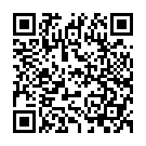 Código QR con el enlace al titular Â¿Ayuda a combatir enfermedades el lÃºpulo de la cerveza?