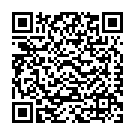 Código QR con el enlace al titular Las mastectomÃ­as profilÃ¡cticas se triplican en 10 aÃ±os