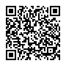 Código QR con el enlace al titular Rita BarberÃ¡ acepta ir a declarar voluntariamente