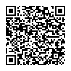 Código QR con el enlace al titular Rafa Nadal, BertÃ­n Osborne y Dani Rovira, los jefes ideales para los espaÃ±oles