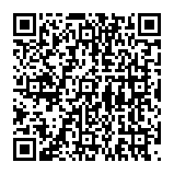 Código QR con el enlace al titular Un grupo de afiliados amenaza a MaÃ±ueco: congreso urgente o... demanda en los tribunales