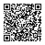 Código QR con el enlace al titular El presidente de la DiputaciÃ³n recibe a los abades, presidentes y seises de las CofradÃ­as del Dulce Nombre de JesÃºs Nazareno, Minerva y Veracruz, Siete Palabras y JesÃºs Divino Obrero