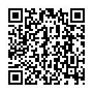 Código QR con el enlace al titular Programa de Semana Santa 2016 en San AndrÃ©s del Rabanedo