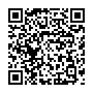 Código QR con el enlace al titular El Colegio LeonÃ©s San Isidoro acoge la final del torneo con mÃ¡s historia y prestigio de LeÃ³n.