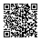 Código QR con el enlace al titular Agustinos Leclerc pasa por encima del Grupo Covadonga