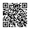 Código QR con el enlace al titular My 