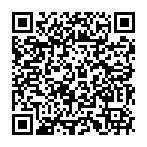 Código QR con el enlace al titular El PSOE de LeÃ³n reclama la â€œinmediataâ€ entrada en funcionamiento de la Ciudad del Mayor