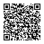 Código QR con el enlace al titular La Junta Local de Seguridad aprueba el dispositivo de vigilancia de Semana Santa