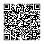 Código QR con el enlace al titular La nueva restauraciÃ³n descubrirÃ¡ espacios hasta ahora ocultosÂ del Palacio de GaudÃ­