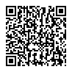 Código QR con el enlace al titular El turismo rural de Castilla y LeÃ³n triunfa en Semana Santa