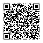 Código QR con el enlace al titular Detenidas una madre y su hija por estafa al comprar materiales de construcciÃ³n