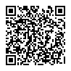 Código QR con el enlace al titular La lÃ­nea Madrid-LeÃ³n incrementa un 50% el nÃºmero de pasajeros en enero y febrero