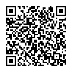 Código QR con el enlace al titular La editorial MIC recibe el premio Mejor editor 2016