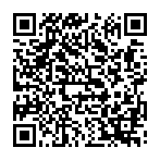 Código QR con el enlace al titular LeÃ³nÂ y Secot impulsan el emprendimiento formando a emprendedores y autÃ³nomos