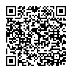 Código QR con el enlace al titular El seÃ±or Ibrahim y las flores del CorÃ¡n, en LeÃ³n