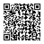 Código QR con el enlace al titular Fomento recalca los avances de la A-60 LeÃ³n-Valladolid
