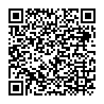 Código QR con el enlace al titular La Plataforma de Apoyo a los Refugiados convoca una concentraciÃ³n en Botines
