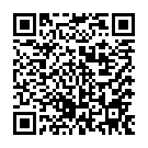 Código QR con el enlace al titular Procesiones de Semana Santa