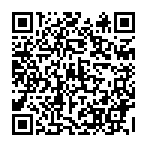 Código QR con el enlace al titular Los socialistas entierran el pacto con Cs apoyando la defensa de las Diputaciones