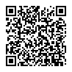 Código QR con el enlace al titular La PasiÃ³n de LeÃ³n viaja con Renfe