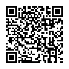 Código QR con el enlace al titular Fin de semana exitoso para el Tenis5Padel