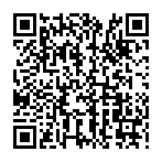 Código QR con el enlace al titular Fomento confirma que las obras para el soterramiento del tren en LeÃ³n capital se adjudicarÃ¡n este mismo mes