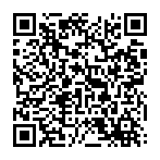 Código QR con el enlace al titular IU exige la creaciÃ³n de una Oficina de Empleo en San AndrÃ©s