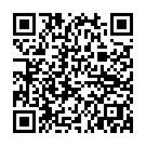 Código QR con el enlace al titular aVENTUra-t Semana Santa 2016