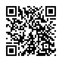 Código QR con el enlace al titular Ayuntamiento y Secot impulsan el emprendimiento formando a emprendedores y a autÃ³nomos desde el Ildelfe
