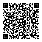 Código QR con el enlace al titular Miguel Ãngel Ambrosio: 