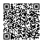 Código QR con el enlace al titular Chamosa reclama que el voto en blanco sea vÃ¡lido para forzar una segunda vuelta en Semana Santa