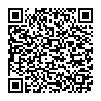 Código QR con el enlace al titular Fin al pasteleo polÃ­tico para casi 15 millones de obras en los pueblos de LeÃ³n