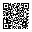 Código QR con el enlace al titular Sobrevolando el pantano del Porma