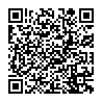 Código QR con el enlace al titular Detienen a una mujer y su hijo en La BaÃ±eza por estafar en la compra de material de construcciÃ³n