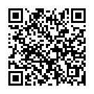 Código QR con el enlace al titular ConcentraciÃ³n en LeÃ³n contra el 'maltrato' de la UniÃ³n Europea a los refugiados