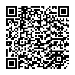 Código QR con el enlace al titular El Papa Francisco confirma la fecha de la canonizaciÃ³n de la Madre Teresa de Calcuta
