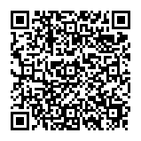 Código QR con el enlace al titular La DiputaciÃ³n centra en las telecomunicaciones la XX Jornada Provincial de Consumo en el Ã¡rea rural de LeÃ³n