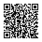 Código QR con el enlace al titular Buenafuente y Berto Romero debutan como pareja cÃ³mica en cine
