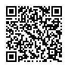 Código QR con el enlace al titular Anna Allen sigue desaparecida y con una deuda de 3000â‚¬