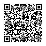 Código QR con el enlace al titular 