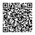 Código QR con el enlace al titular Encuentran un extraÃ±o patrÃ³n 'aleatorio' que rige los nÃºmeros primos