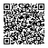 Código QR con el enlace al titular Un grupo de afiliados amenaza a MaÃ±ueco: congreso urgente o... demanda en los tribunales