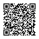 Código QR con el enlace al titular Mercado artesanal â€˜semanasanteroâ€™