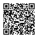 Código QR con el enlace al titular Un â€˜atravesadoâ€™ prodigio del pÃ³ker