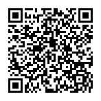 Código QR con el enlace al titular La DiputaciÃ³n centra en las telecomunicaciones la XX Jornada Provincial de Consumo en el Ã¡rea rural de la provincia