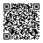 Código QR con el enlace al titular El presidente de la DiputaciÃ³n recibe a los abades, presidentes y seises de las CofradÃ­as del Dulce Nombre de JesÃºs Nazareno, Minerva y Veracruz, Siete Palabras y JesÃºs Divino Obrero