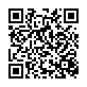 Código QR con el enlace al titular Demasiados miedos
